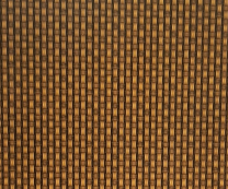 1563 DARK MATT
